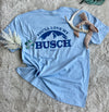 You'll Love My Busch Tee