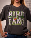 Bird Gang Eagles Tee