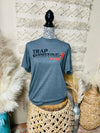 Trap Shooting Tee