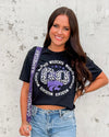 Go Wildcats Tee