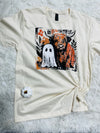 Spooky Pastures Tee