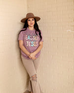 Silly Rabbit Easter Tee
