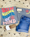 Sunshine State of Mind Tee