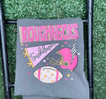 Pink Out Roughnecks Tee