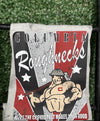 Vintage Roughnecks Tee