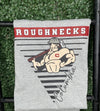 Level Up Roughnecks Tee