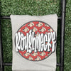 Roughnecks Everywhere Tee