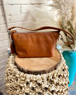 The Brandy Your Way Bag