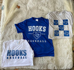 Hooks Baseball 1