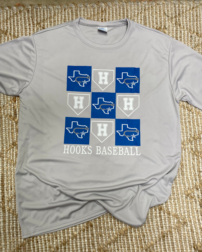 Hooks Baseball 9