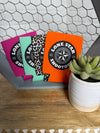 Lone Star Shootout Koozies