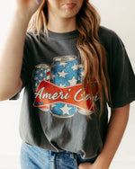 Ameri Can Tee