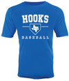 Hooks Baseball 1