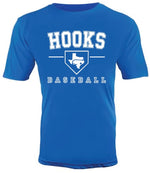 Hooks Baseball 1