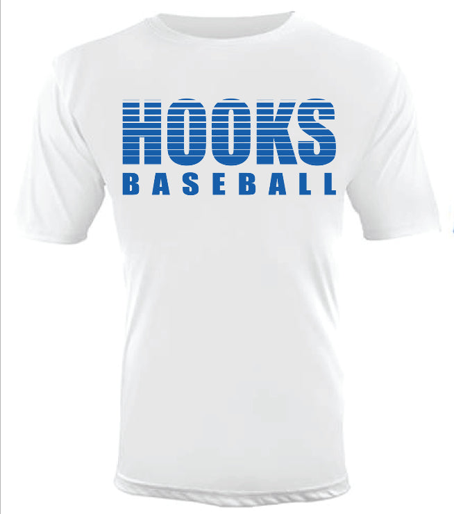 Hooks Baseball 6