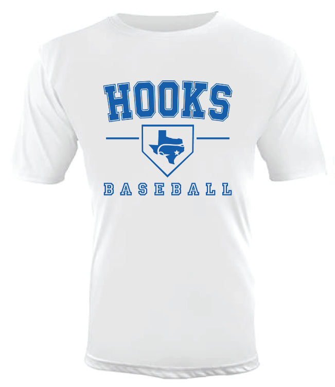 Hooks Baseball 7