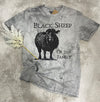Black Sheep Of The Family Tee