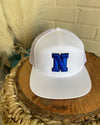 Needville 7 Panel Hat