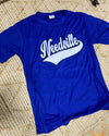 Needville Baseball 8