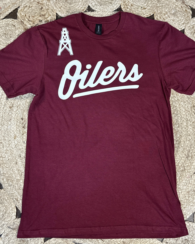 Oilers Baseball 1