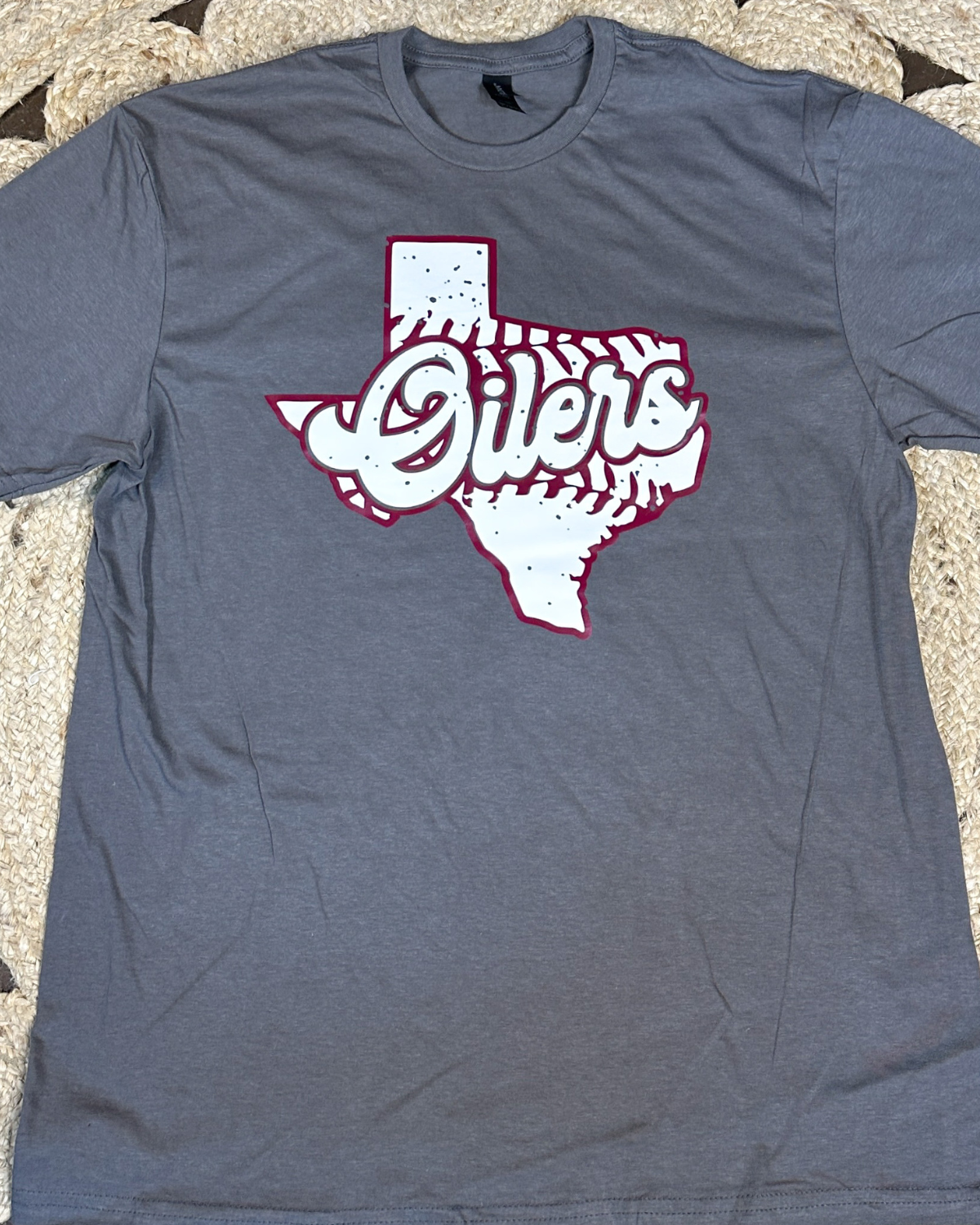 Oilers Baseball 6 – Back Road Beauties
