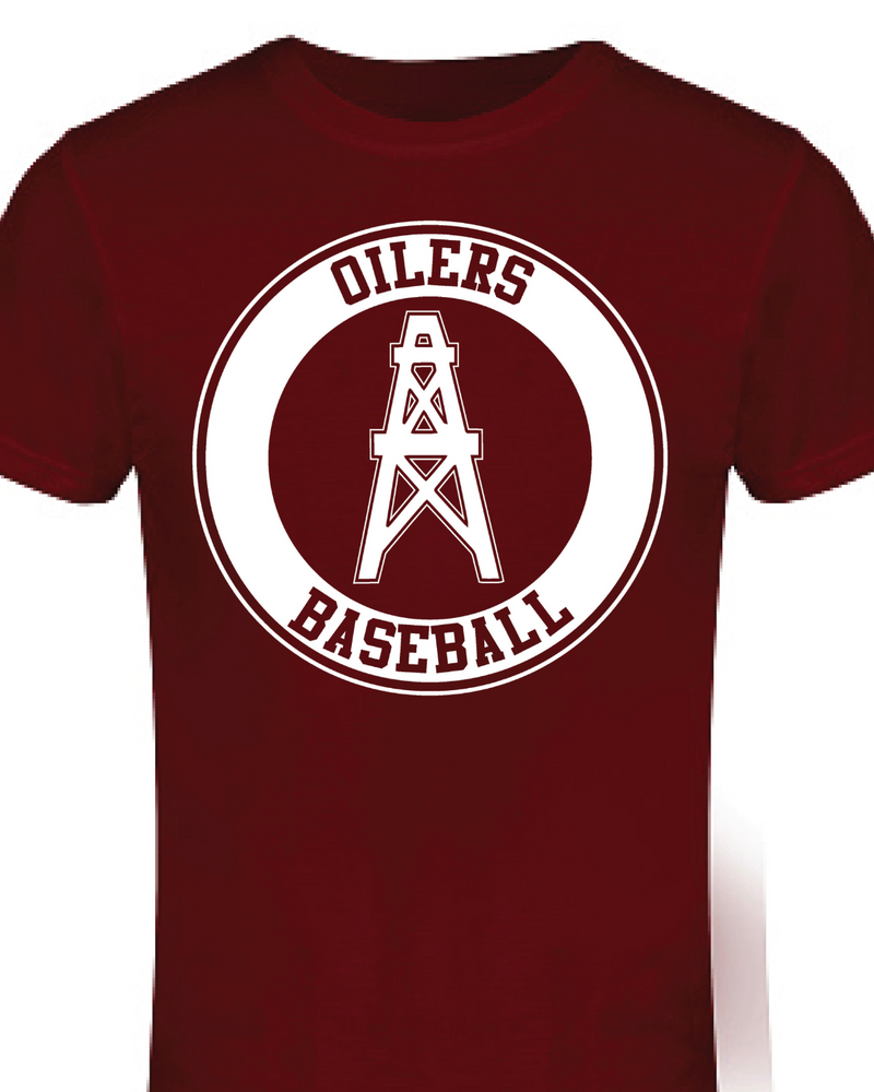 Oilers Baseball 11