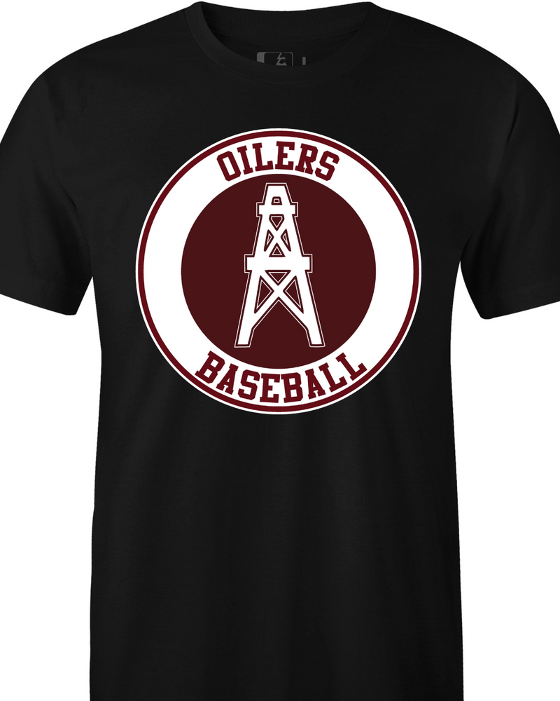 Oilers Baseball 10