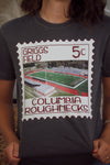 Griggs Field Graphic School Spirit Tee