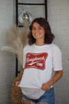 Roughneck Time Spirit Tee