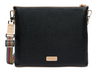 Ava Downtown Crossbody Consuela