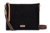 Mariana Downtown Crossbody Consuela