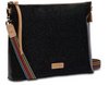 Mariana Downtown Crossbody Consuela