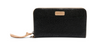 Mariana Essential Wallet Consuela