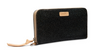 Mariana Essential Wallet Consuela