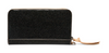 Mariana Essential Wallet Consuela