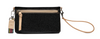 Mariana Uptown Crossbody Consuela