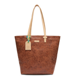 Sally Daily Tote