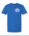 Youth Needville Bold Back Spirit Tee