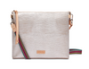 Celeste Downtown Crossbody Consuela