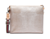 Celeste Downtown Crossbody Consuela