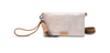 Celeste Uptown Crossbody Consuela