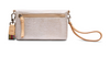Celeste Uptown Crossbody Consuela