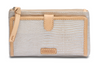 Celeste Slim Wallet Consuela