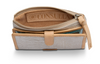 Celeste Slim Wallet Consuela