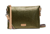 Oly Midtown Crossbody Consuela