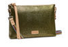 Oly Midtown Crossbody Consuela