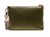 Oly Midtown Crossbody Consuela