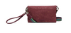 Rose Uptown Crossbody Consuela