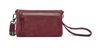 Rose Uptown Crossbody Consuela