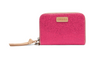 Ivy Zippy Wallet Consuela